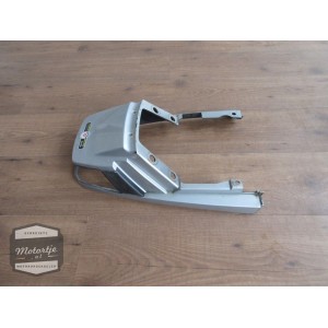 Yamaha XJ750 achterkap / kontpaneel / achterkuip / kontdeel 